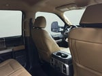 2022 F-250 Super Duty Thumbnail 28