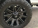 2022 F-250 Super Duty Thumbnail 29