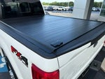 2022 F-250 Super Duty Thumbnail 6
