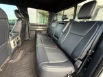 2022 F-250 Super Duty Thumbnail 8