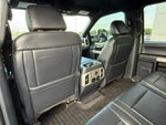 2022 F-250 Super Duty Thumbnail 9