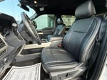 2022 F-250 Super Duty Thumbnail 10