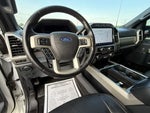 2022 F-250 Super Duty Thumbnail 11