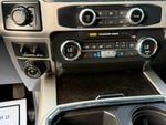 2022 F-250 Super Duty Thumbnail 12
