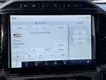 2022 F-250 Super Duty Thumbnail 13