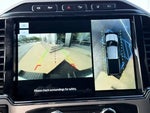 2022 F-250 Super Duty Thumbnail 15