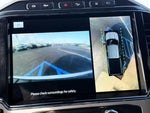 2022 F-250 Super Duty Thumbnail 16