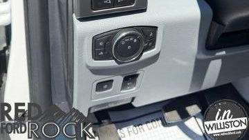 2022 Ford F-250 Super Duty Limited