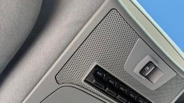 2022 Ford F-250 Super Duty Limited