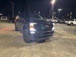 2022 F-250 Super Duty Thumbnail 2