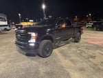 2022 F-250 Super Duty Thumbnail 6