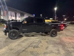 2022 F-250 Super Duty Thumbnail 8
