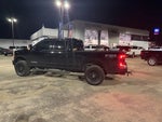 2022 F-250 Super Duty Thumbnail 10