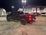 2022 F-250 Super Duty Thumbnail 11