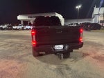 2022 F-250 Super Duty Thumbnail 13