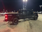 2022 F-250 Super Duty Thumbnail 17
