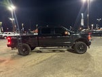 2022 F-250 Super Duty Thumbnail 19