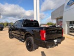 2022 F-250 Super Duty Thumbnail 2