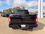 2022 F-250 Super Duty Thumbnail 3