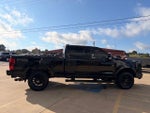2022 F-250 Super Duty Thumbnail 5