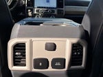 2022 F-250 Super Duty Thumbnail 30