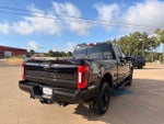 2022 F-250 Super Duty Thumbnail 4