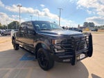 2022 F-250 Super Duty Thumbnail 6
