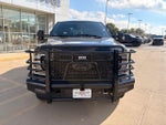 2022 F-250 Super Duty Thumbnail 7