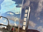 2022 F-250 Super Duty Thumbnail 9