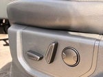 2022 F-250 Super Duty Thumbnail 11