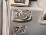 2022 F-250 Super Duty Thumbnail 15