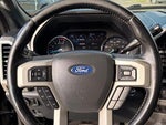 2022 F-250 Super Duty Thumbnail 16