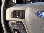 2022 F-250 Super Duty Thumbnail 17