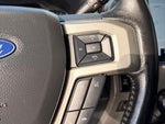 2022 F-250 Super Duty Thumbnail 18