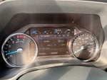 2022 F-250 Super Duty Thumbnail 19