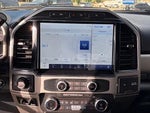 2022 F-250 Super Duty Thumbnail 20