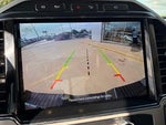 2022 F-250 Super Duty Thumbnail 21