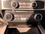 2022 F-250 Super Duty Thumbnail 22