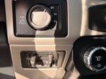 2022 F-250 Super Duty Thumbnail 23