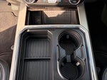 2022 F-250 Super Duty Thumbnail 24