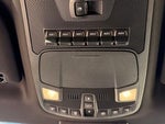 2022 F-250 Super Duty Thumbnail 25