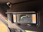 2022 F-250 Super Duty Thumbnail 27