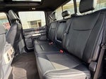 2022 F-250 Super Duty Thumbnail 28
