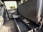 2022 F-250 Super Duty Thumbnail 29