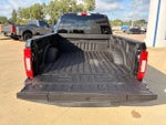 2022 F-250 Super Duty Thumbnail 31