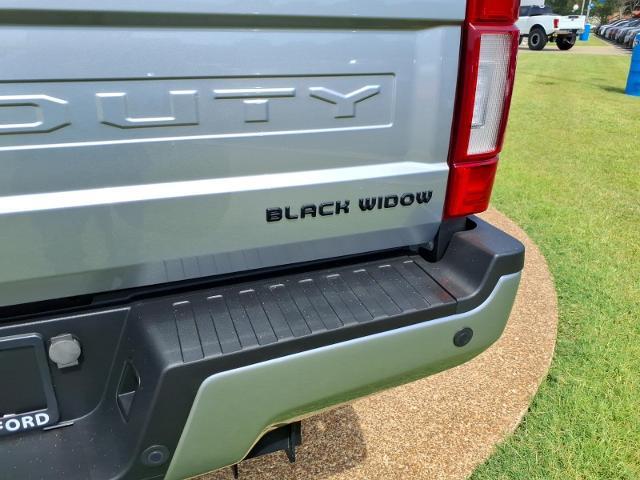 2022 Ford F-250 - $74,500