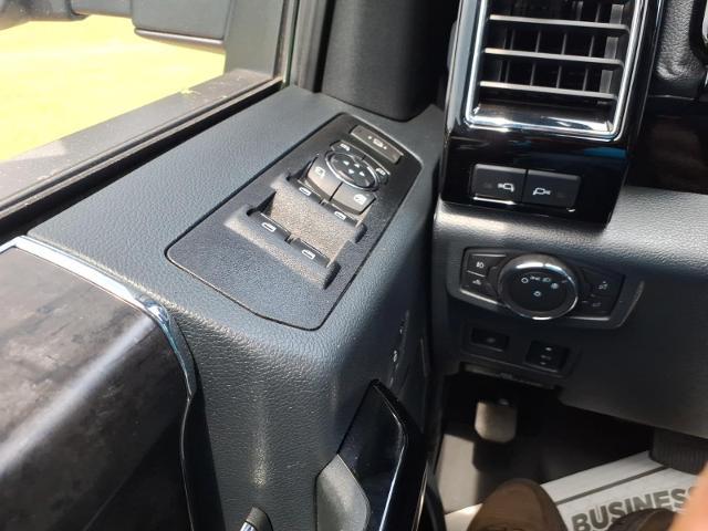 2022 Ford F-250 - $74,500