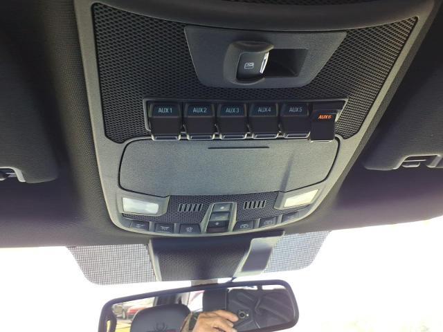 2022 Ford F-250 - $74,500