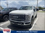Similar Listing