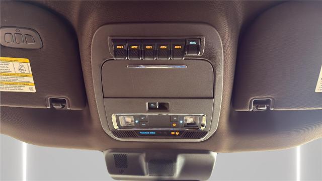 2023 Ford F-250 Super Duty XL